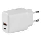 FLUX 20W - slika 1