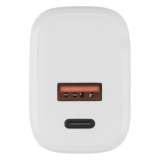 FLUX 30W - slika 2