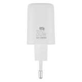 FLUX 30W - slika 4