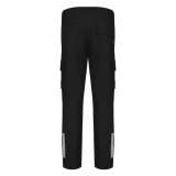 FORCE PANTS - slika 2