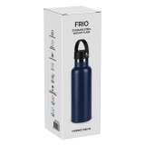 FRIO - slika 3