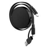 FURIO 2IN1 - slika 2