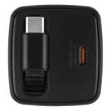 GANT 30W - slika 2