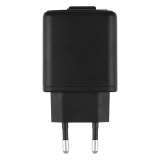 GANT 30W - slika 3