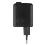 GANT 30W - slika 4