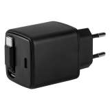 GANT 30W - slika 1