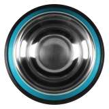 GARFIELD 16 - slika 3