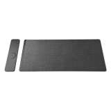 GEAR PAD 3IN1 - slika 2