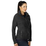 GLECHER LADY - slika 2