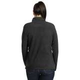 GLECHER LADY - slika 3