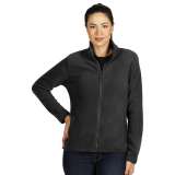 GLECHER LADY - slika 1
