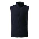 GLECHER VEST - slika 4