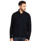 GLECHER VEST - slika 1