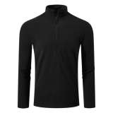 GLECHER ZIP - slika 4