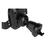 GLIDE WIRELESS - slika 2