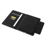 GLOBAL 2IN1 - slika 4