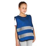 GLOW COLOR KID - slika 2