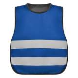 GLOW COLOR KID - slika 4