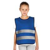 GLOW COLOR KID - slika 1