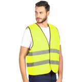 GLOW - slika 2