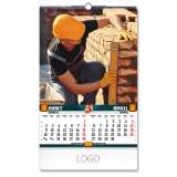 GRADILIŠTE - slika 3