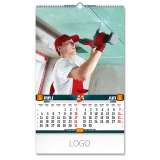 GRADILIŠTE - slika 4