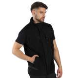 GRANIT VEST - slika 2