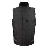 GRANIT VEST - slika 4