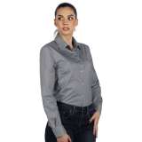 GRANT LSL WOMEN - slika 2