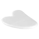 GUA SHA - slika 2