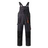 HAMMER BIB PANTS - slika 4