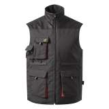 HAMMER VEST - slika 4