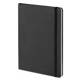 HELSINKI NOTE - slika 2