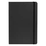 HELSINKI NOTE - slika 1