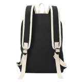 HERITAGE - slika 3