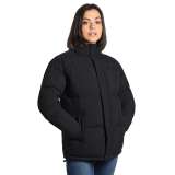 HUSKY JACKET - slika 2