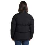 HUSKY JACKET - slika 3