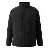 HUSKY JACKET - slika 4