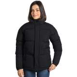 HUSKY JACKET - slika 1