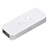 IMEMORY 3.0 - slika 2