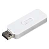 IMEMORY 3.0 - slika 1