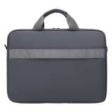 INBOX - slika 3