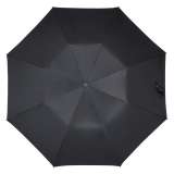 INFINITY PLUS - slika 2