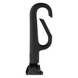 INFINITY PLUS - slika 4