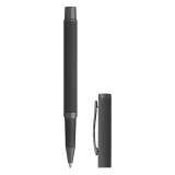 INK - slika 2