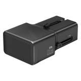 INTER CHARGER 25W - slika 2