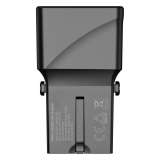 INTER CHARGER 25W - slika 3