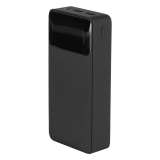 INTERVAL 20 PD - slika 1