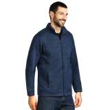 JUMPER - slika 2