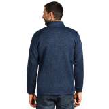 JUMPER - slika 3